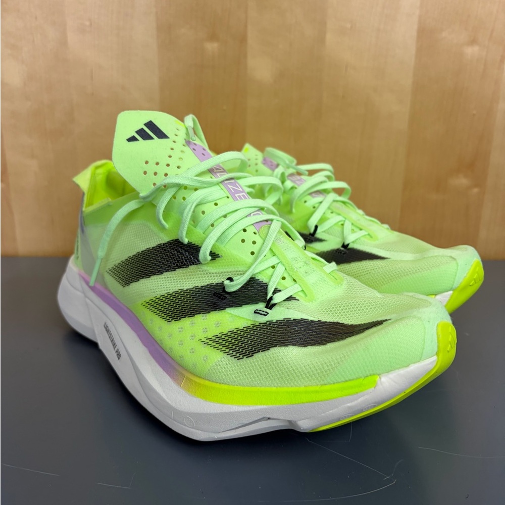 adidas Adizero Adios Pro 3 IG6445